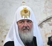 ��������� ��������� �������