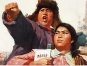 ��������� ���� �� �����������-2