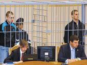 ��� ��������� �� ������������� ���������� � ��������