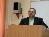 ���������� �������: � ������������ ����� ���������� �������� ��������� ��������� ������ "������ ����"