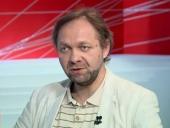 �������: ������ ����� "������" ���������