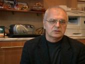 ������� �����: ��������, ��� � ��� ��� ���� ���� � �������� ���