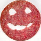 ���� � ����������� ������� ��� ������ � ������