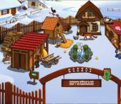 � 30-������� ������������ ������� ������ 65 ����� ��������