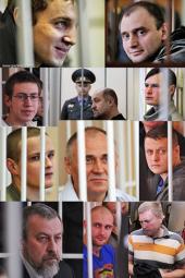 ���������� ���� ���� � ����������� �� ���!� - ��������� ������� ����������������