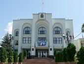 ������� ����������� �� ������������ ������������� � ����������� ������ �������� � ������� ��������� � ��-2018