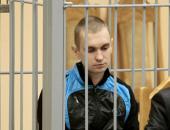 ��������� ������� ���� �������� � ������������ ������� � �����������