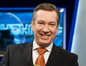 �� ����������� ����������� ���� ������ � ������� ���