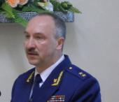 ����������� ��������� �� ������