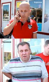 ������ �������� � ������ ������� ����������� �������� ������ ������ ����߻ �� ������?