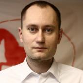 ���� ������ ������ � ������ �� ���