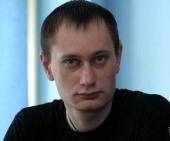 ������ ������������ ��� ����� ���������������