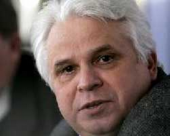 ������� ��������� �� ��������� �� ��������