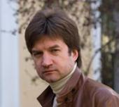 ������������� �������: ��������� ������� ������ ������� ����� ���� ����������� � ����� �� ������������� ������� "������� ����"