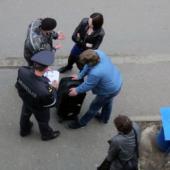 ̳���� ��������� �������� � ��쒸� ������������� ���������� �������