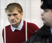 �����: ���������� ��������� � ������ �������� ������ ��������