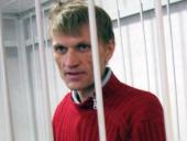 ������������ ������ ������ ��������� ���������