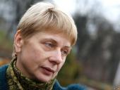 ������ ��������: ����� ����� �����, �� � ����������� ����� �� ���!�