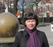 �������� ��������: ����������� �� ������ - ����� �������