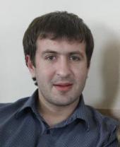 ����� �������������, ��� ��� ����