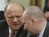 ���� � ���� ������� ������ �� �������� ���������� ��������