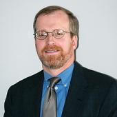 Freedom House:    -2012     