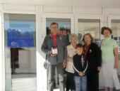 �������� ����� ��������� ������������ "������� ������, ������ ������!" ������ ���������