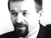 �������� ����������� - 60!