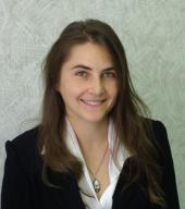 ������������ ������ ��� � ��� �������������