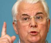 �������: � ��������� ��� ��������