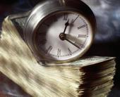 ��� ��������� ��������� �� ����������� �������?