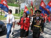 � ����������� ���������� ����� ������������� ������������ ���������� ������ ������������ � ���� � �������� ���� ������������ ��� �������: ����, ����� � �������� ����.