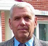 ���� ����: ������� ��� �������� �������