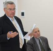 ������ ������ ���������� ������