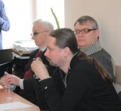 ��������: �������� ����� ������������� ����� ������� �����