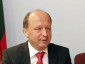 �������: � �� ������ ���� ����� ��������� ��� ��������, ������ � �������