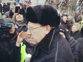 ������ ������� �������� ��������� ������������� ������