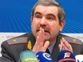 ����������� ������� ������ ��������� �������� ��������