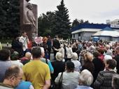 ������λ ���������� ������ � ���������� � ������ ������