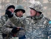 �� ������ ���������� �� ������� �������