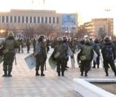 �������� ������������� ����� ������ ����� ������