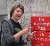 � ���� ��������!