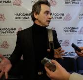 ���������: ���� ������ �� ������ ��������������ࢻ