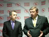 �������� � ������� �� ������ ������� ������� � ��������� ������ �� �������� �� ����������