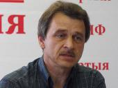 ��������: � �������� ��������� ������� �� 10