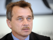 �������� ����� �������� � ������� � �������� ������������