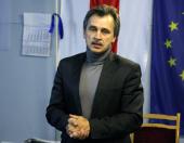 ������ �� ������������ �������� ���������