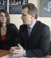 ������ � �������� �������?