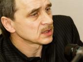 ���������: ���������� ����� �������� ��� �������� �������