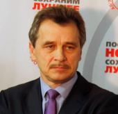 �������� ��������: ��������� ����� ���������� ��������